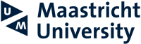 INKOM Maastricht University