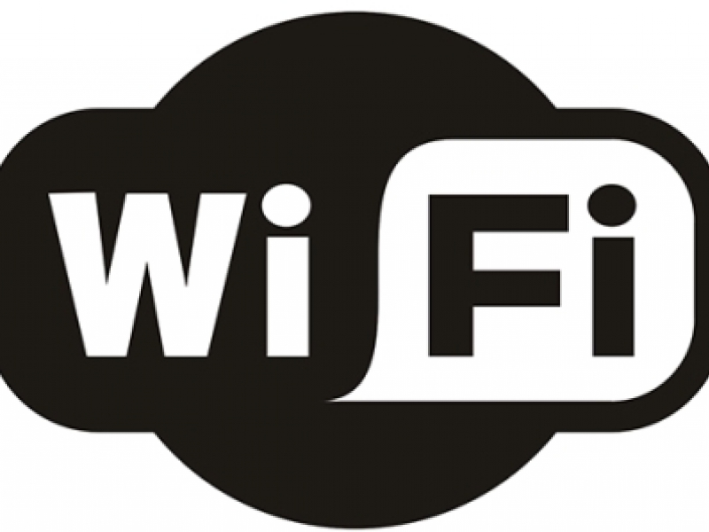 wifi-op-pinapparaten-instapin-nl-29.jpg