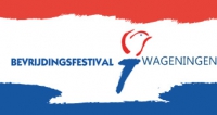 Bevrijdingsfestival Wageningen