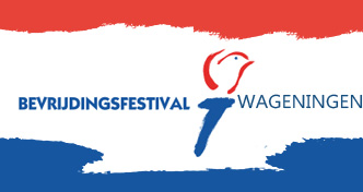 Bevrijdingsfestival Wageningen